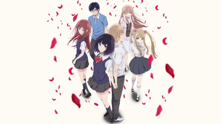 0cf09d_fa61f2de59f14dfba9ae9f7ab6b36cdfmv2