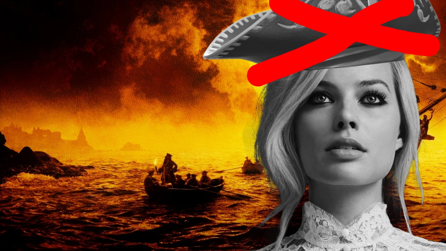 31a27e_63340d3989f645fda599de51a0859513~mv2