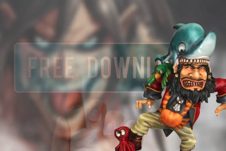 31a27e_abb6ed0f37cd4fac9cd526868138ef2f~mv2