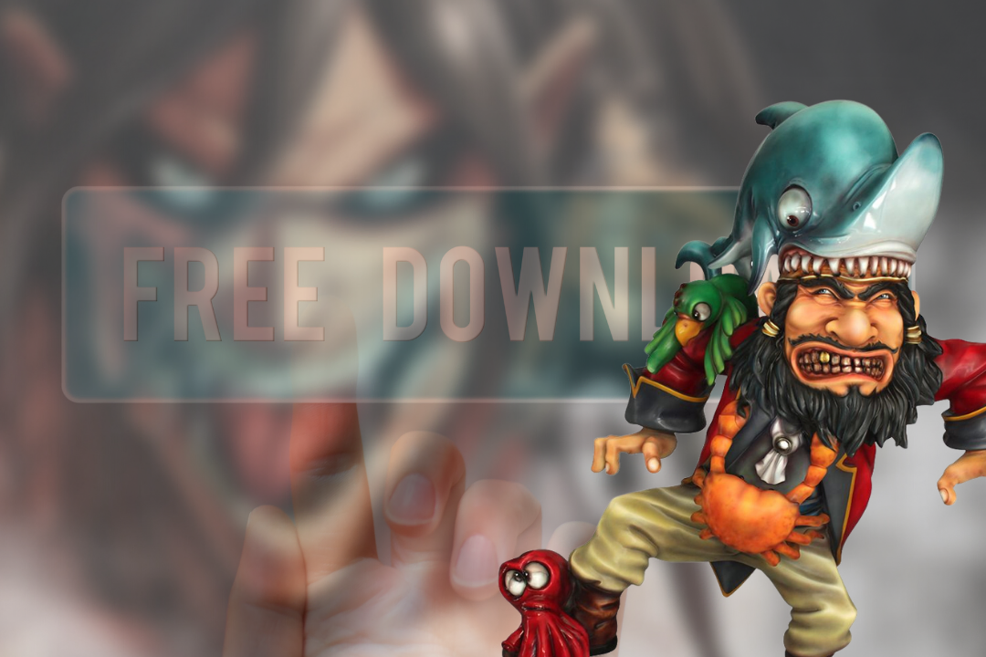 31a27e_abb6ed0f37cd4fac9cd526868138ef2f~mv2