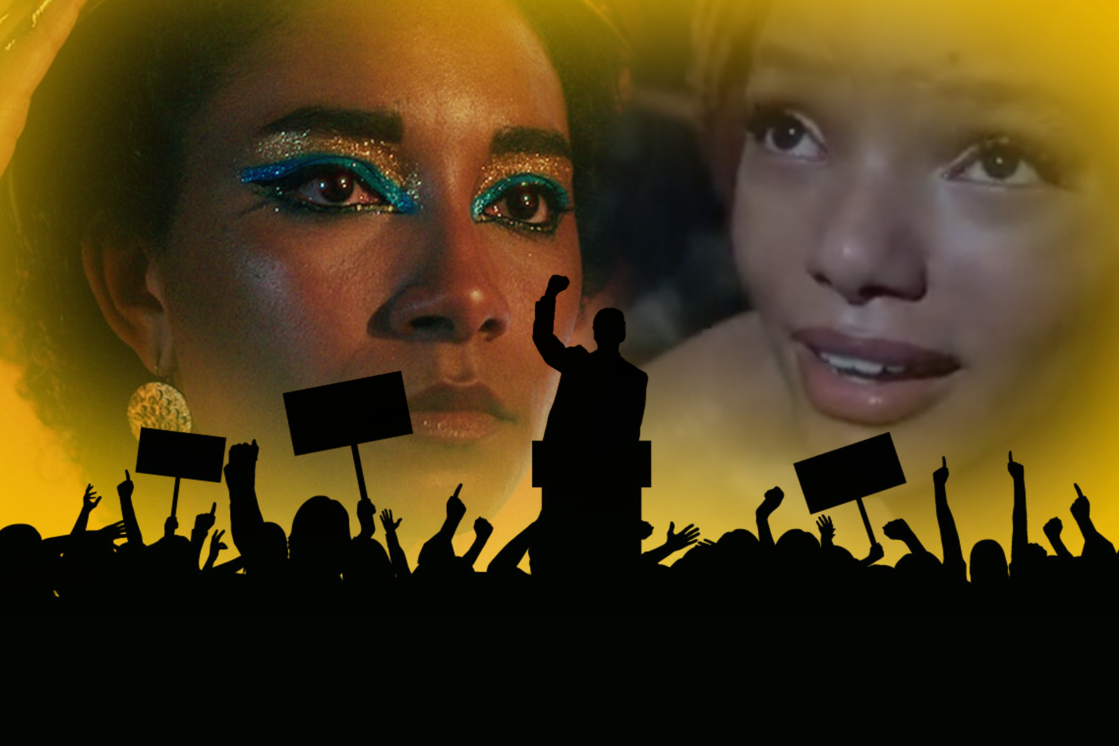 31a27e_c3f2c356cca9481e84a3fd7aa91e7178mv2