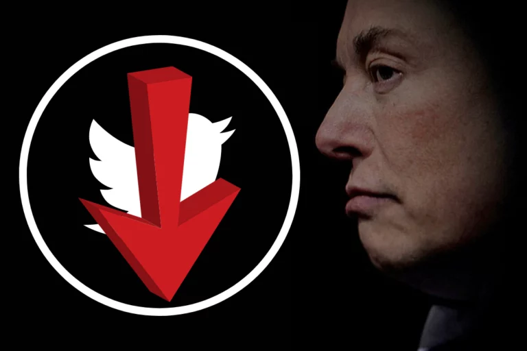 31a27e_d7a1061ed49b4c10acc64ff6047bcf64~mv2 (1)