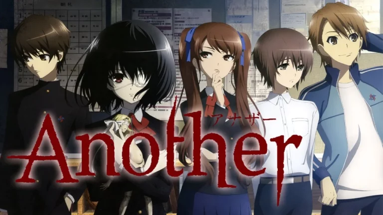 31a27e_d824fae4985e4b609d8e2176d5fccaad~mv2