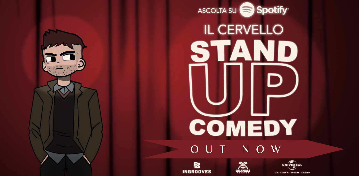 31a27e_e59a81b7d8554ee9b590e690f69f8162~mv2