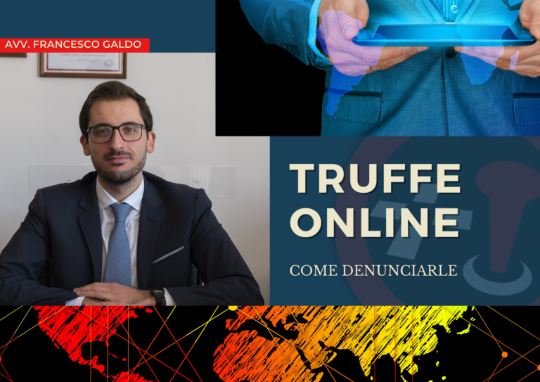 31a27e_ef3e335eb4e44c3994d68b1c39df638bmv2