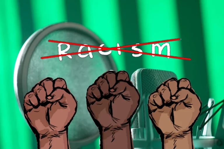 31a27e_f39d130a18a24c0888c4fcb5e916b31b~mv2