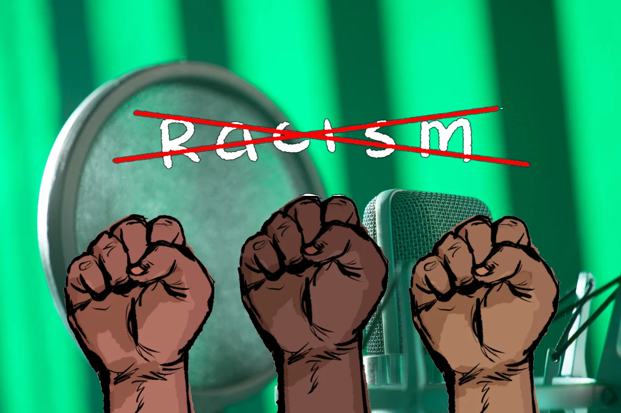 31a27e_f39d130a18a24c0888c4fcb5e916b31b~mv2