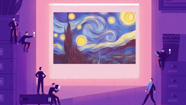 3bafce_5402809af04447d39471ee59244b8d05mv2