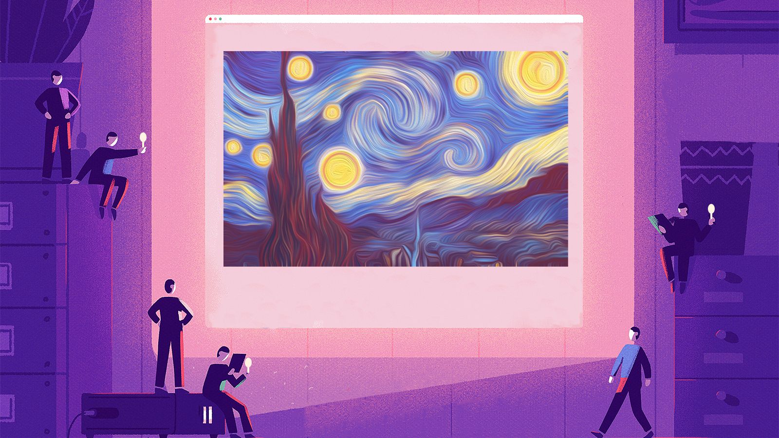 3bafce_5402809af04447d39471ee59244b8d05mv2