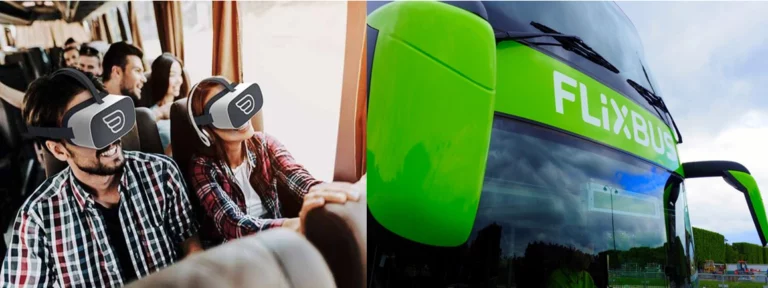 3bafce_782c8d8304b34a3ca9ce1e68fcd5eced~mv2