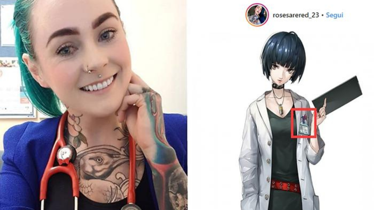 3bafce_f5fdf040a5f34655bd8680c6491d63ef~mv2