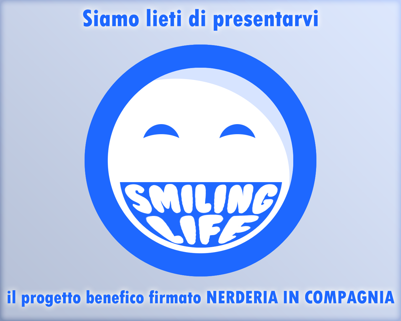 616598_682176388547423_3200491632789622317_o