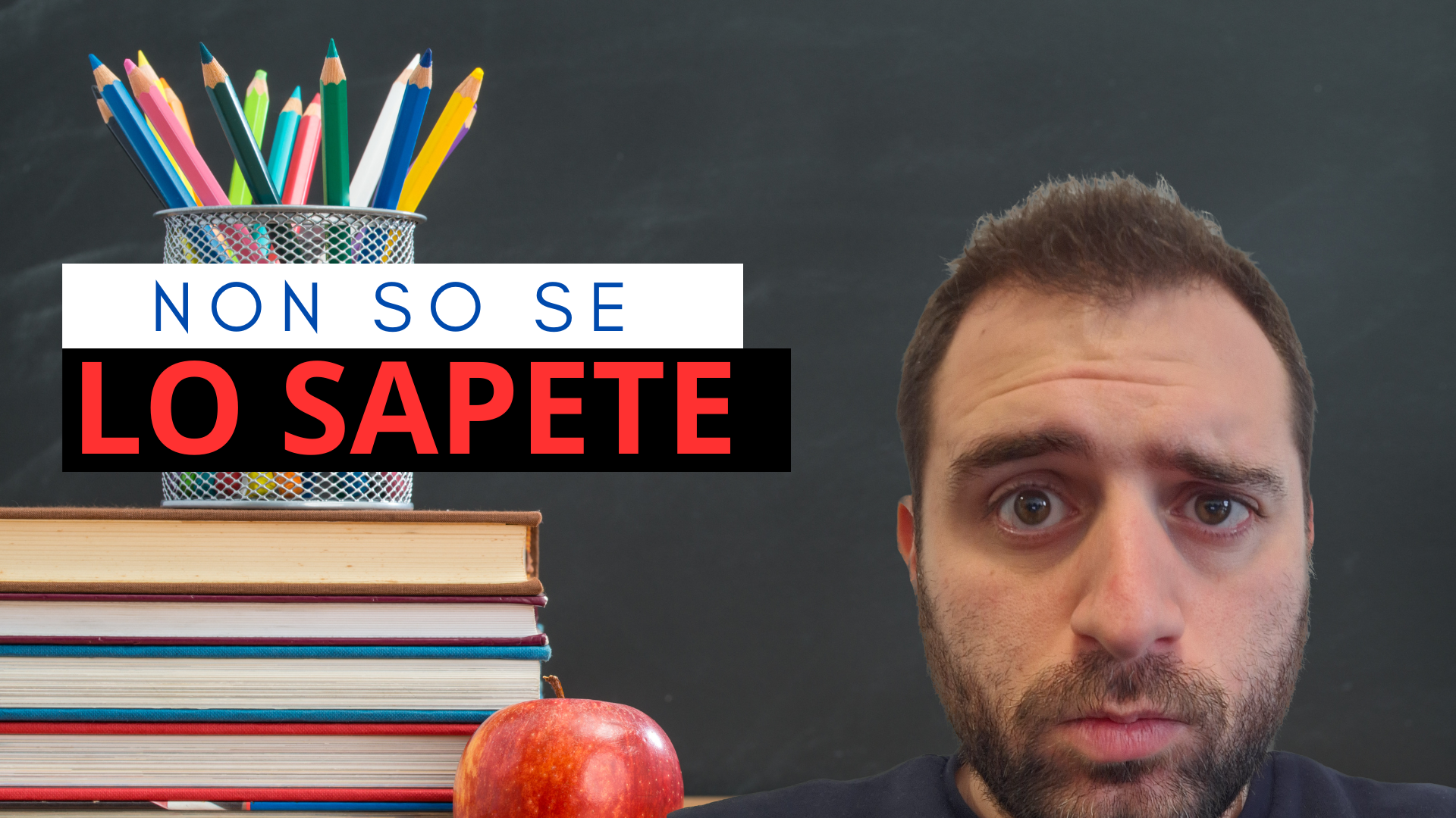 Crema Moderno Sesdsdfmplice Viaggio Intro di YouTube