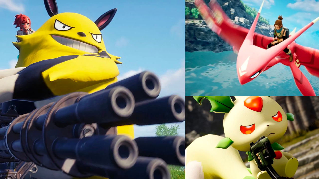 Most Attractive Youtube Thumbnail