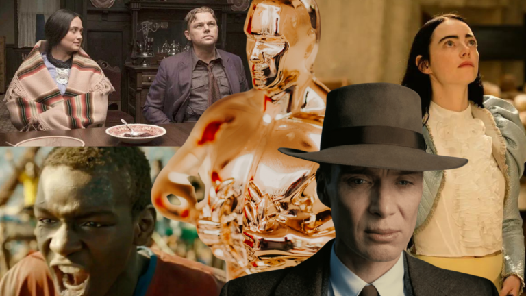 Most Attractive Youtube Thumbnail