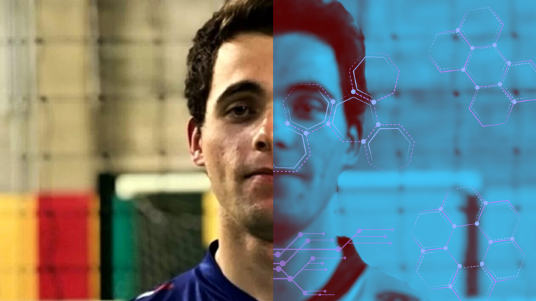 Most Attractive Youtube Thumbnail