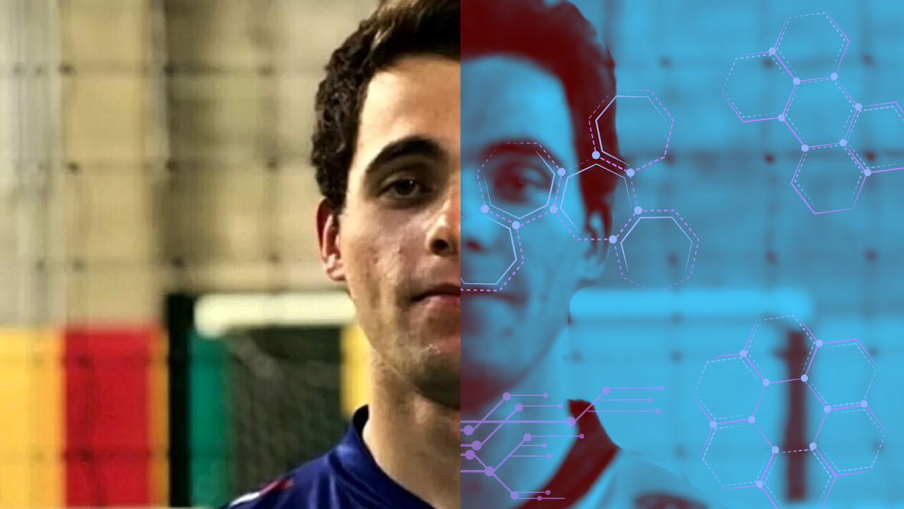 Most Attractive Youtube Thumbnail