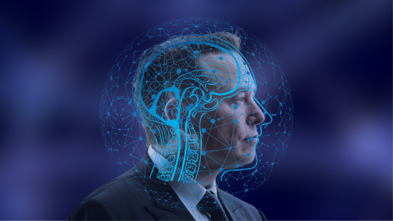 Most Attractive Youtube Thumbnail