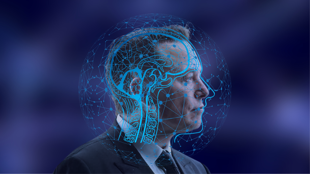 Most Attractive Youtube Thumbnail