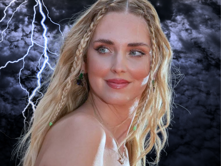 Progetto senza titolo (1)