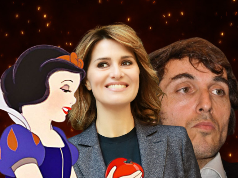 Progetto senza titolo