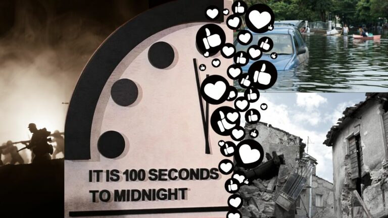 Rosso e Bianco Moderno Aziendale Sport Outro di Youtube