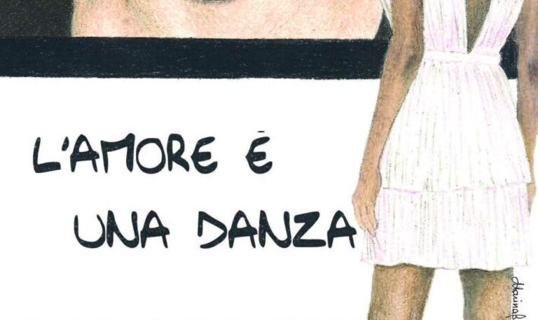 libro-Maria-Orlandi-Lamore-e-una-danza-copertina