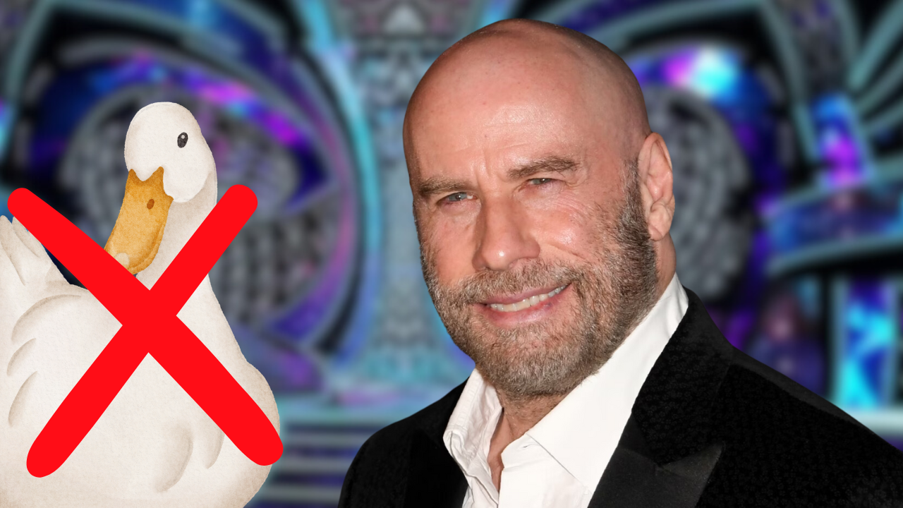 Most Attractive Youtube Thumbnail