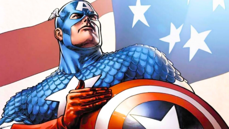 Most Attractive Youtube Thumbnail