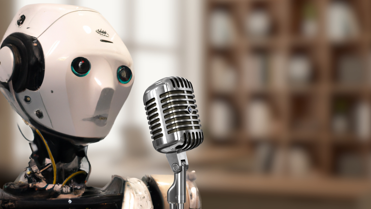 Red Colorful Tips Youtube Thumbnail