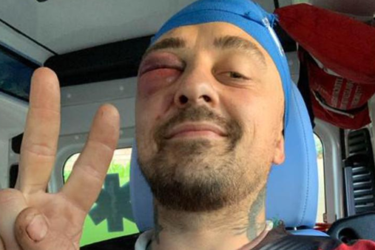 Progetto senza titolo (1)