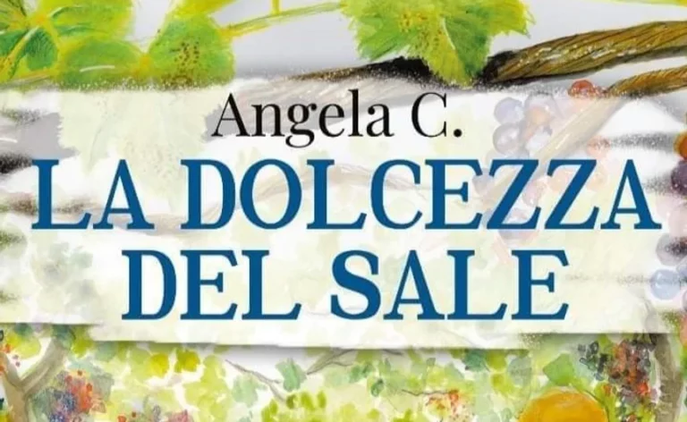 31a27e_0b3ab58e81db4af5a2c673792b97cca2~mv2